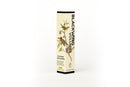 Bx/12 Blackwing Pencils, Ltd Edition, Volume 458, Birding