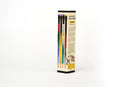 Bx/12 Blackwing Pencils, Ltd Edition, Volume 458, Birding