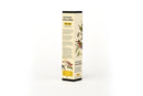 Bx/12 Blackwing Pencils, Ltd Edition, Volume 458, Birding