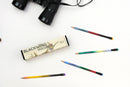 Bx/12 Blackwing Pencils, Ltd Edition, Volume 458, Birding