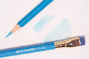 Bx/6 Blackwing Pencils, Non-photo Blue