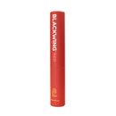 Bx/6 Blackwing Pencils, Vivid Red