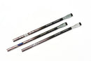 Blackwing x The Lord of the Rings Gift Set