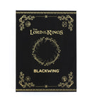 Blackwing x The Lord of the Rings Gift Set