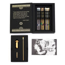 Blackwing x The Lord of the Rings Gift Set
