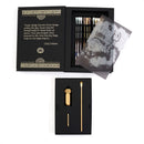 Blackwing x The Lord of the Rings Gift Set