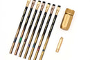 Blackwing x The Lord of the Rings Gift Set