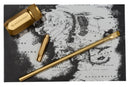Blackwing x The Lord of the Rings Gift Set