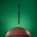 Bx/12 Blackwing Pencils, Ltd Edition, Volume 11, Bill Russell