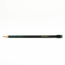 Bx/12 Blackwing Pencils, Ltd Edition, Volume 11, Bill Russell