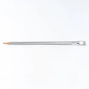 Bx/12 Blackwing Pencils, Volume 140, Culinary Arts