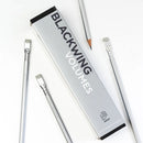 Bx/12 Blackwing Pencils, Volume 140, Culinary Arts