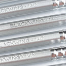 Bx/12 Blackwing Pencils, Volume 140, Culinary Arts