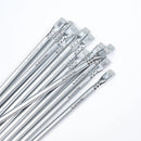 Bx/12 Blackwing Pencils, Volume 140, Culinary Arts