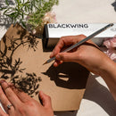 Bx/12 Blackwing Pencils, Volume 140, Culinary Arts