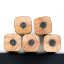 Bx/12 Blackwing Pencils, Ltd Edition, Volume 21, Woodworking