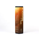 Set of 12 Blackwing x Fender Sunburst Stratocaster Pencils