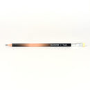 Set of 12 Blackwing x Fender Sunburst Stratocaster Pencils