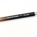 Set of 12 Blackwing x Fender Sunburst Stratocaster Pencils