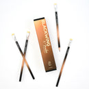 Set of 12 Blackwing x Fender Sunburst Stratocaster Pencils