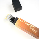 Set of 12 Blackwing x Fender Sunburst Stratocaster Pencils