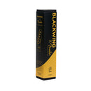 Set of 12 Blackwing x Fender - Butterscotch Blonde Telecaster Pencils