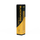 Set of 12 Blackwing x Fender - Butterscotch Blonde Telecaster Pencils