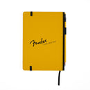 Blackwing x Fender - Butterscotch Blonde Telecaster A5 Notebook
