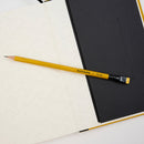Blackwing x Fender - Butterscotch Blonde Telecaster A5 Notebook