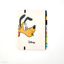 Disney "Mickey and Friends" - Goofy and Pluto Gift Set