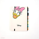 Disney "Mickey and Friends" - Donald and Daisy Gift Set