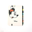 Disney "Mickey and Friends" - Mickey and Minnie Gift Set
