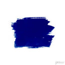 Pk/6 J. Herbin Fountain Pen Ink Cartridges, Bleu des Profondeurs