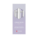 Caran d'Ache 849 Ballpoint Pen & Pencil Set, Blooming Lavender