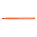 Caran d'Ache Maxi Pencil, Fluo Orange