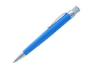 Retro 51 Tornado Rollerball Pen, Blue Breeze