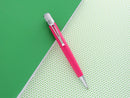 Retro 51 Tornado Rollerball Pen, Positively Pink