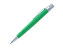 Retro 51 Tornado Rollerball Pen, GO Green