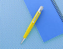 Retro 51 Tornado Rollerball Pen, Hello Yellow