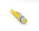Retro 51 Tornado Rollerball Pen, Hello Yellow