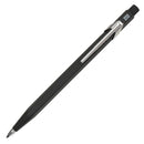 Caran d'Ache 22.288 Fixpencil, Swiss Made 2 mm Clutch Pencil