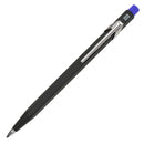 Caran d'Ache 22.288 Fixpencil, Swiss Made 2 mm Clutch Pencil