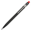 Caran d'Ache 22.288 Fixpencil, Swiss Made 2 mm Clutch Pencil