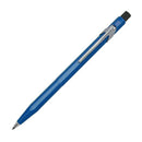 Caran d'Ache 884.299 Fixpencil, Swiss Made 2 mm Clutch Pencil