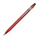 Caran d'Ache 884.299 Fixpencil, Swiss Made 2 mm Clutch Pencil