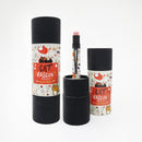 Retro 51 Tornado 1.15mm Pencil, Cat Rescue