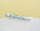Retro 51 Tornado Ballpoint Pen, Cat Rescue