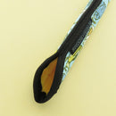 Retro 51 Single Pen Sleeve by Rickshaw Bagworks, Cat Rescue