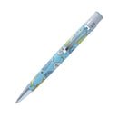 Retro 51 Tornado Ballpoint Pen, Cat Rescue