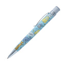 Retro 51 Tornado Ballpoint Pen, Cat Rescue